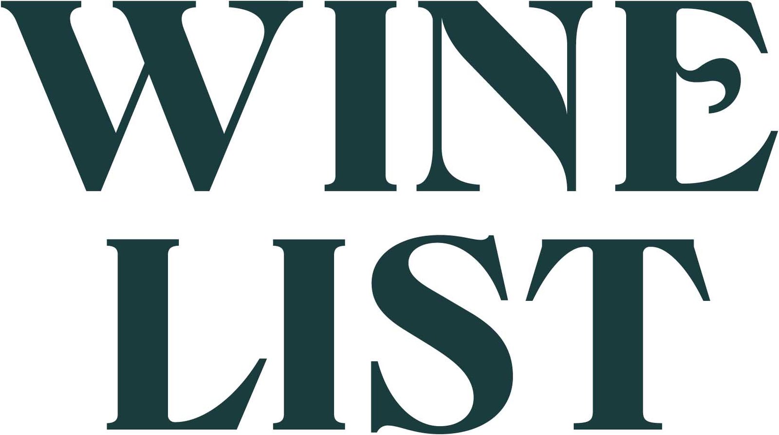 London International Wine & Spirits Fair May 18–20 2026